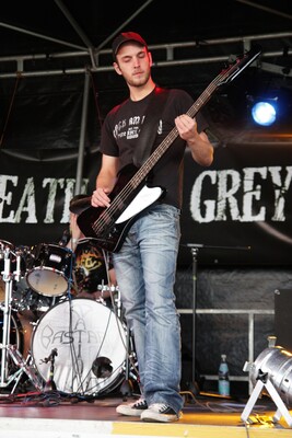 Rock im Wingert 2011-IMG_5774(1).JPG (image/jpeg, 502324 B)