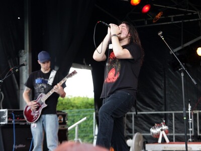 Rock im Wingert 2011-IMG_5786.JPG (image/jpeg, 104391 B)