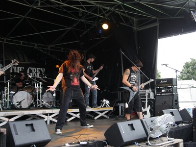 Rock im Wingert 2011-IMG_5794(1).JPG (image/jpeg, 579954 B)