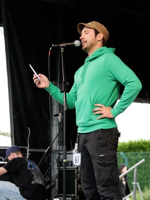 Rock im Wingert 2011-IMG_5804(1).JPG (image/jpeg, 397758 B)