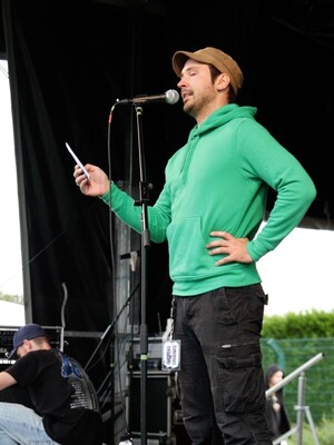 Rock im Wingert 2011-IMG_5804.JPG (image/jpeg, 105710 B)