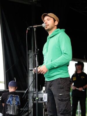 Rock im Wingert 2011-IMG_5810.JPG (image/jpeg, 100813 B)