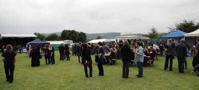 Rock im Wingert 2011-IMG_5814.JPG (image/jpeg, 94285 B)