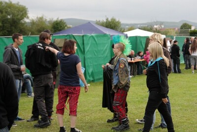 Rock im Wingert 2011-IMG_5815.JPG (image/jpeg, 122431 B)