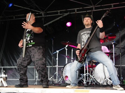 Rock im Wingert 2011-IMG_5821(1).JPG (image/jpeg, 586738 B)