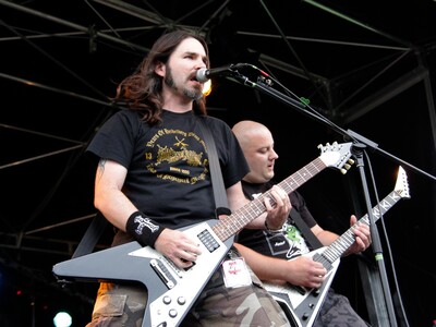 Rock im Wingert 2011-IMG_5823(1).JPG (image/jpeg, 499092 B)