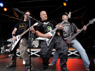 Rock im Wingert 2011-IMG_5830(1).JPG (image/jpeg, 619337 B)