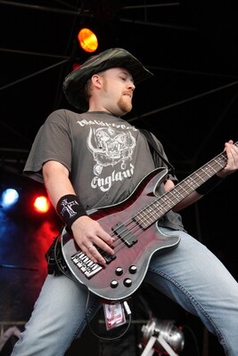 Rock im Wingert 2011-IMG_5837.JPG (image/jpeg, 115826 B)