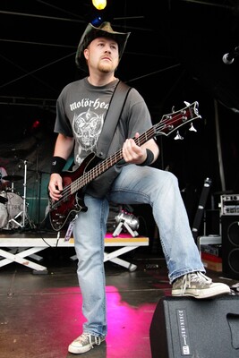 Rock im Wingert 2011-IMG_5839(1).JPG (image/jpeg, 551147 B)