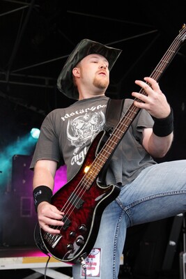 Rock im Wingert 2011-IMG_5844(1).JPG (image/jpeg, 559107 B)