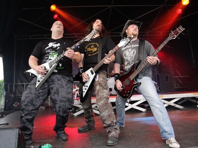 Rock im Wingert 2011-IMG_5849.JPG (image/jpeg, 150845 B)