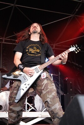 Rock im Wingert 2011-IMG_5851.JPG (image/jpeg, 124314 B)