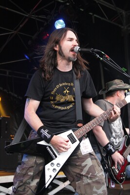 Rock im Wingert 2011-IMG_5859(1).JPG (image/jpeg, 576966 B)