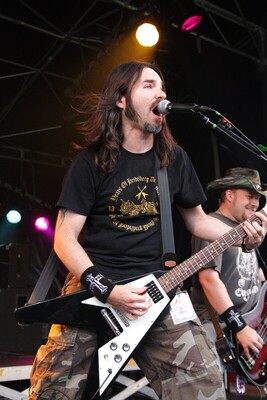 Rock im Wingert 2011-IMG_5862.JPG (image/jpeg, 129280 B)