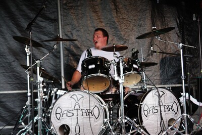 Rock im Wingert 2011-IMG_5867(1).JPG (image/jpeg, 667411 B)