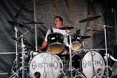 Rock im Wingert 2011-IMG_5867.JPG (image/jpeg, 158773 B)