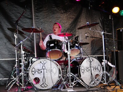 Rock im Wingert 2011-IMG_5875(1).JPG (image/jpeg, 828465 B)