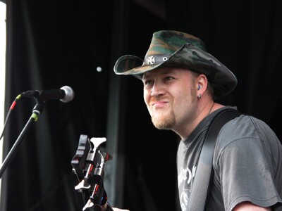 Rock im Wingert 2011-IMG_5881(1).JPG (image/jpeg, 460707 B)