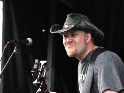 Rock im Wingert 2011-IMG_5881.JPG (image/jpeg, 95085 B)