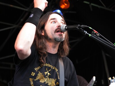 Rock im Wingert 2011-IMG_5883(1).JPG (image/jpeg, 444596 B)