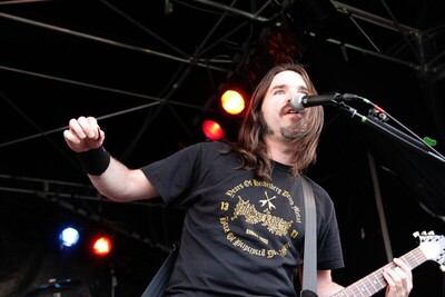 Rock im Wingert 2011-IMG_5897.JPG (image/jpeg, 98036 B)