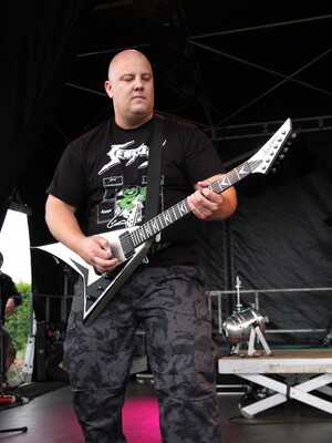 Rock im Wingert 2011-IMG_5898(1).JPG (image/jpeg, 539073 B)