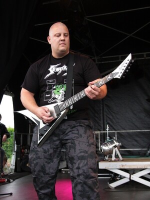 Rock im Wingert 2011-IMG_5898.JPG (image/jpeg, 121673 B)