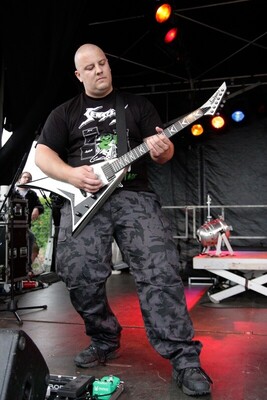 Rock im Wingert 2011-IMG_5899.JPG (image/jpeg, 128284 B)