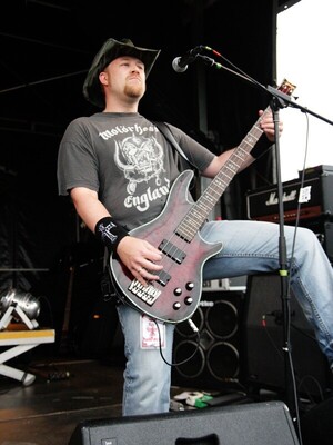 Rock im Wingert 2011-IMG_5901.JPG (image/jpeg, 122936 B)