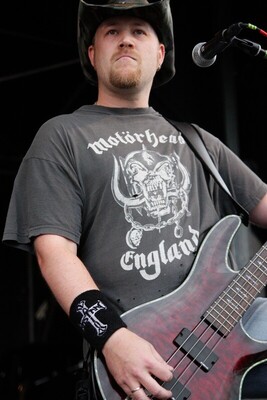 Rock im Wingert 2011-IMG_5907.JPG (image/jpeg, 116822 B)