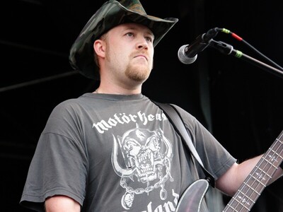 Rock im Wingert 2011-IMG_5909.JPG (image/jpeg, 115048 B)