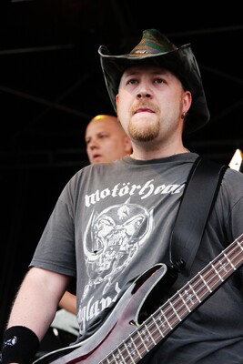 Rock im Wingert 2011-IMG_5923(1).JPG (image/jpeg, 511488 B)