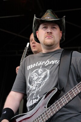 Rock im Wingert 2011-IMG_5925.JPG (image/jpeg, 111456 B)