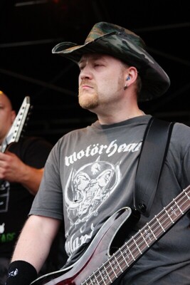 Rock im Wingert 2011-IMG_5927.JPG (image/jpeg, 110318 B)