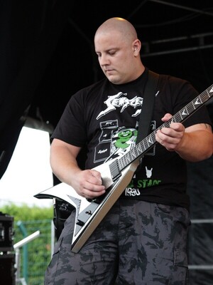 Rock im Wingert 2011-IMG_5929.JPG (image/jpeg, 117016 B)