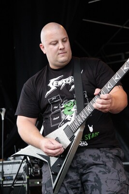 Rock im Wingert 2011-IMG_5930.JPG (image/jpeg, 115859 B)