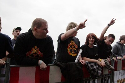 Rock im Wingert 2011-IMG_5937.JPG (image/jpeg, 98795 B)