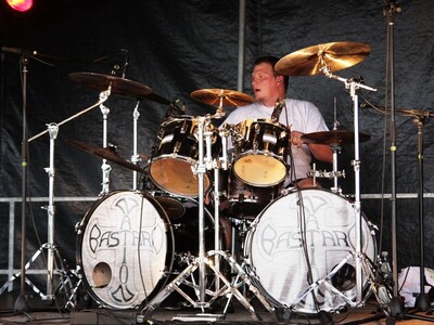 Rock im Wingert 2011-IMG_5950.JPG (image/jpeg, 185340 B)