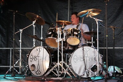 Rock im Wingert 2011-IMG_5952.JPG (image/jpeg, 163778 B)