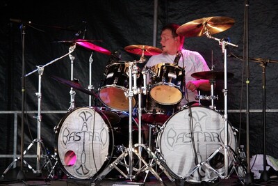 Rock im Wingert 2011-IMG_5953.JPG (image/jpeg, 160015 B)