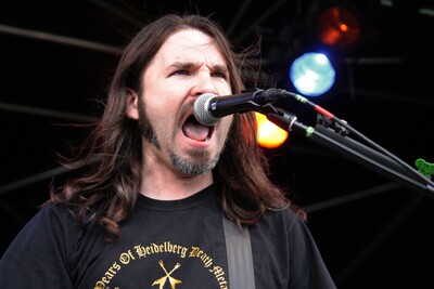 Rock im Wingert 2011-IMG_5965(1).JPG (image/jpeg, 429310 B)