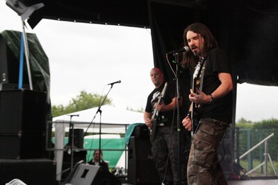 Rock im Wingert 2011-IMG_5980(1).JPG (image/jpeg, 495892 B)