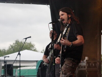 Rock im Wingert 2011-IMG_5983.JPG (image/jpeg, 107253 B)