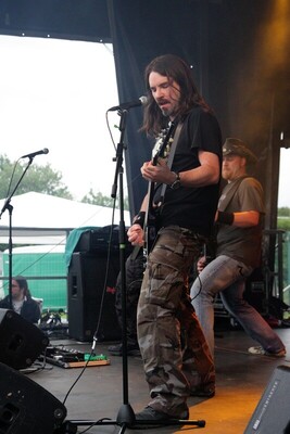 Rock im Wingert 2011-IMG_5987.JPG (image/jpeg, 113264 B)