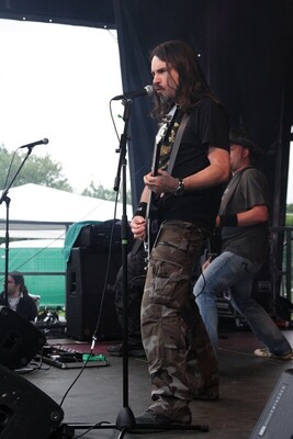 Rock im Wingert 2011-IMG_5989.JPG (image/jpeg, 103740 B)