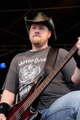 Rock im Wingert 2011-IMG_5993.JPG (image/jpeg, 125584 B)