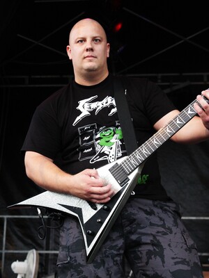 Rock im Wingert 2011-IMG_5996(1).JPG (image/jpeg, 539597 B)