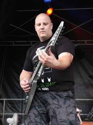 Rock im Wingert 2011-IMG_5997.JPG (image/jpeg, 116929 B)