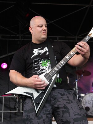 Rock im Wingert 2011-IMG_6000(1).JPG (image/jpeg, 560289 B)