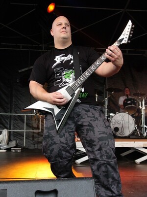 Rock im Wingert 2011-IMG_6002.JPG (image/jpeg, 138373 B)